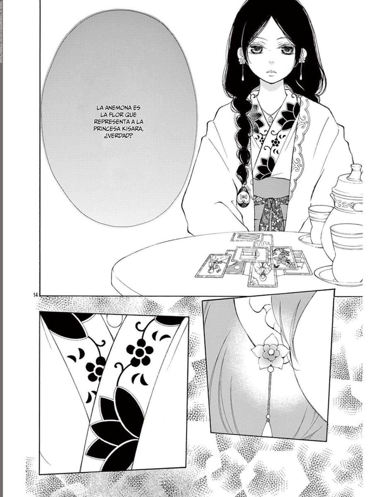 Capitulo 3 page 20