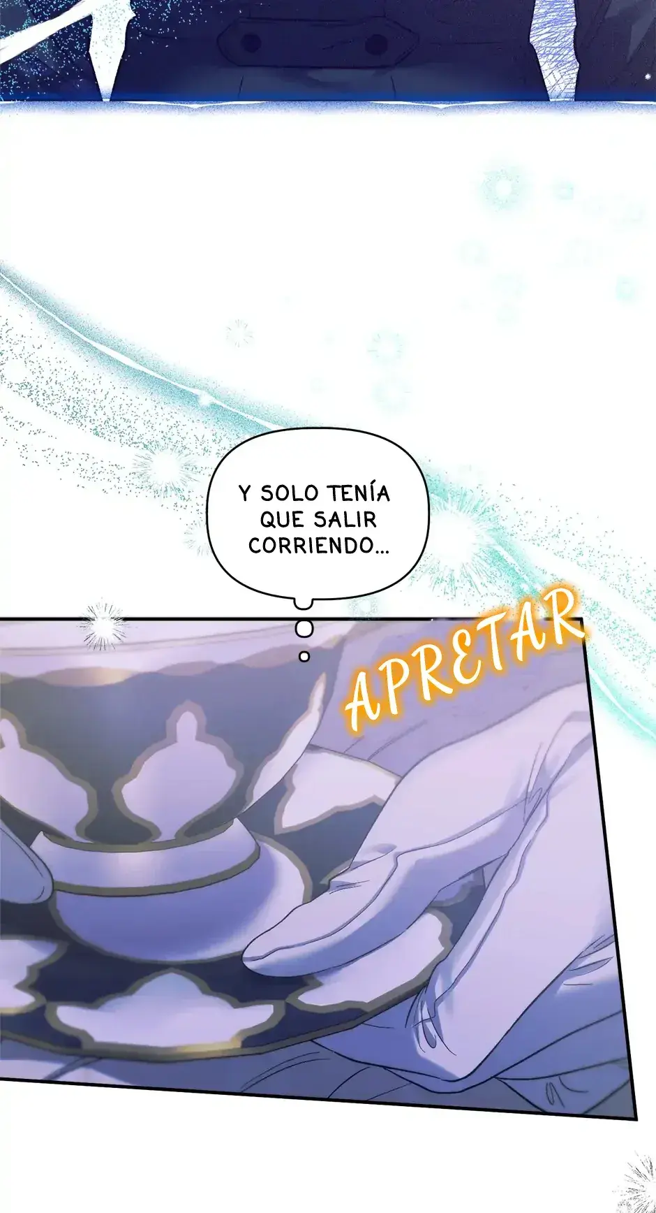 Capitulo 96 page 49