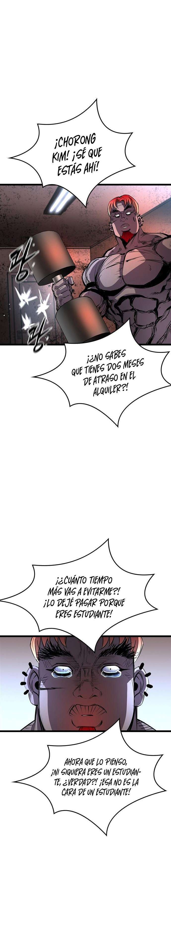 Capitulo 97 page 17