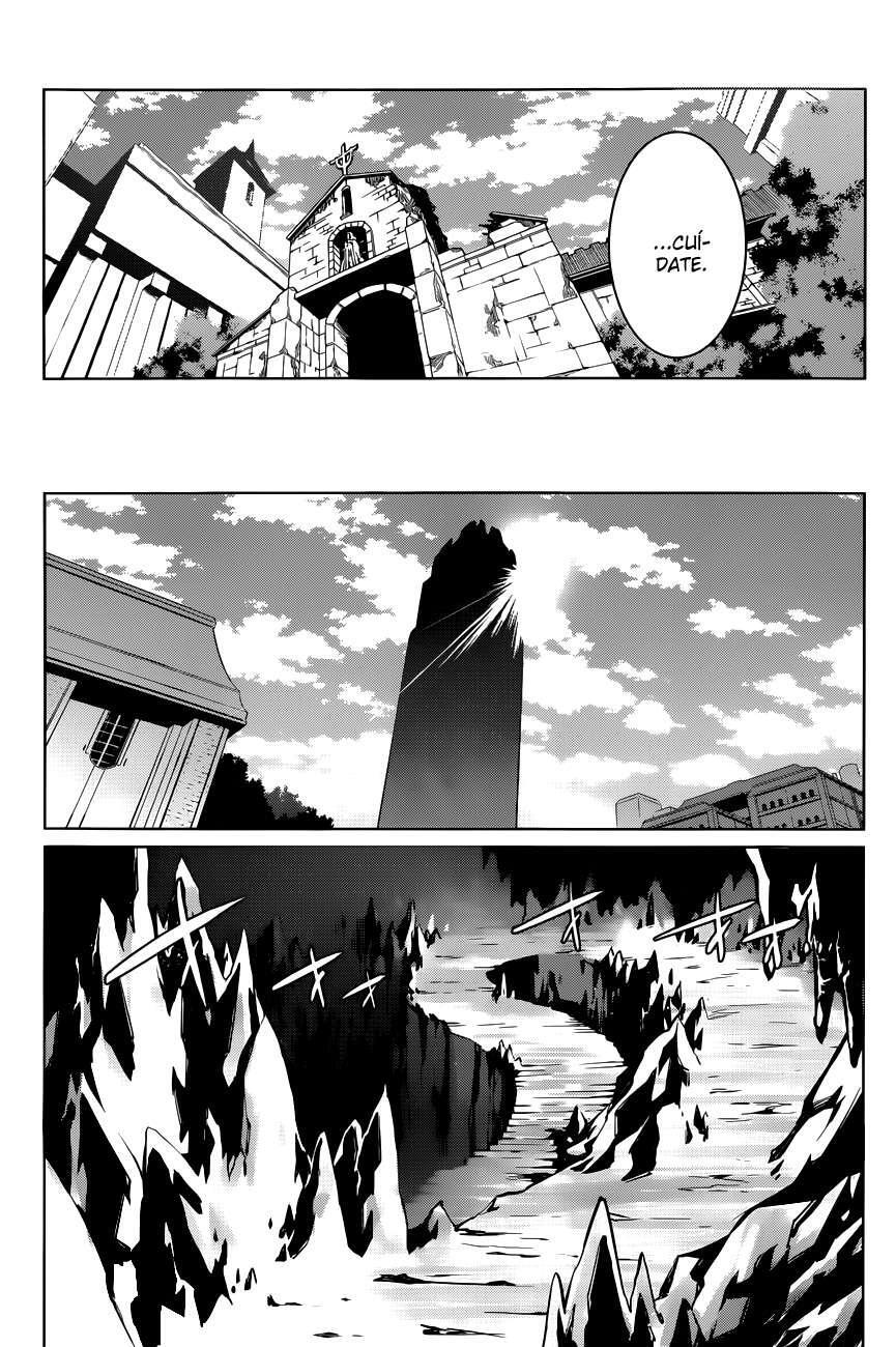 Capitulo 13 page 24