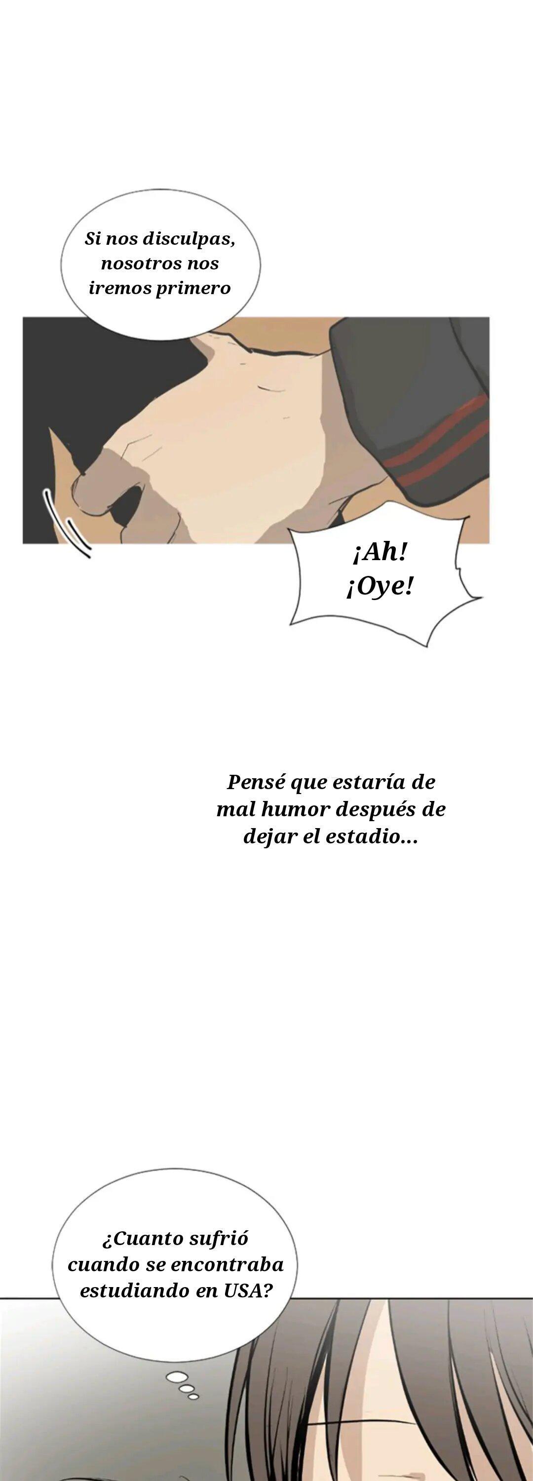 Capitulo 56 page 25