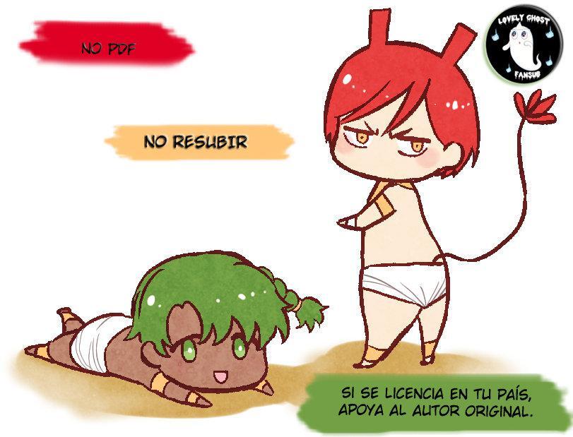 Capitulo 5.50 page 27