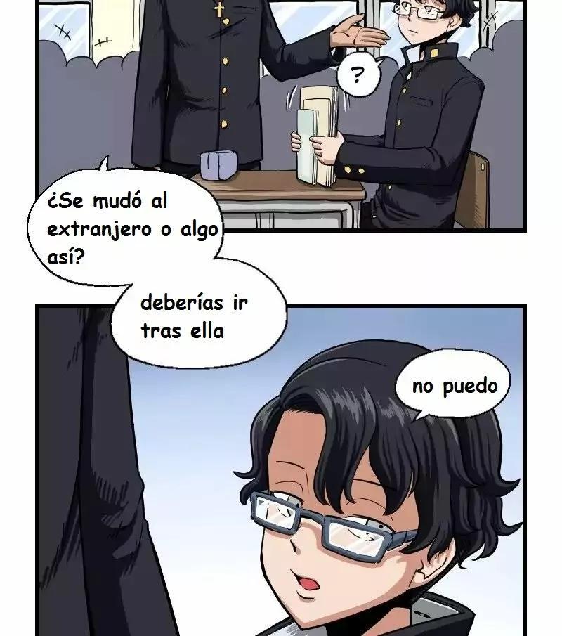 Capitulo 42 page 2