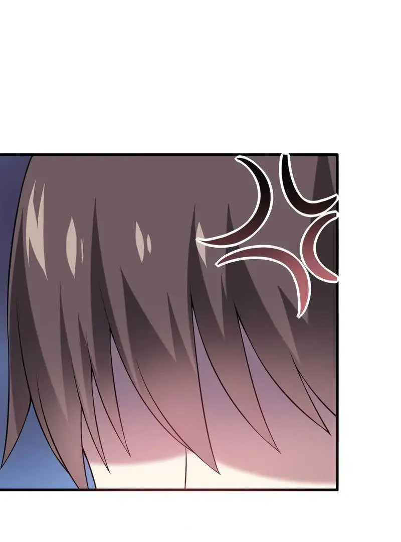 Capitulo 35 page 12