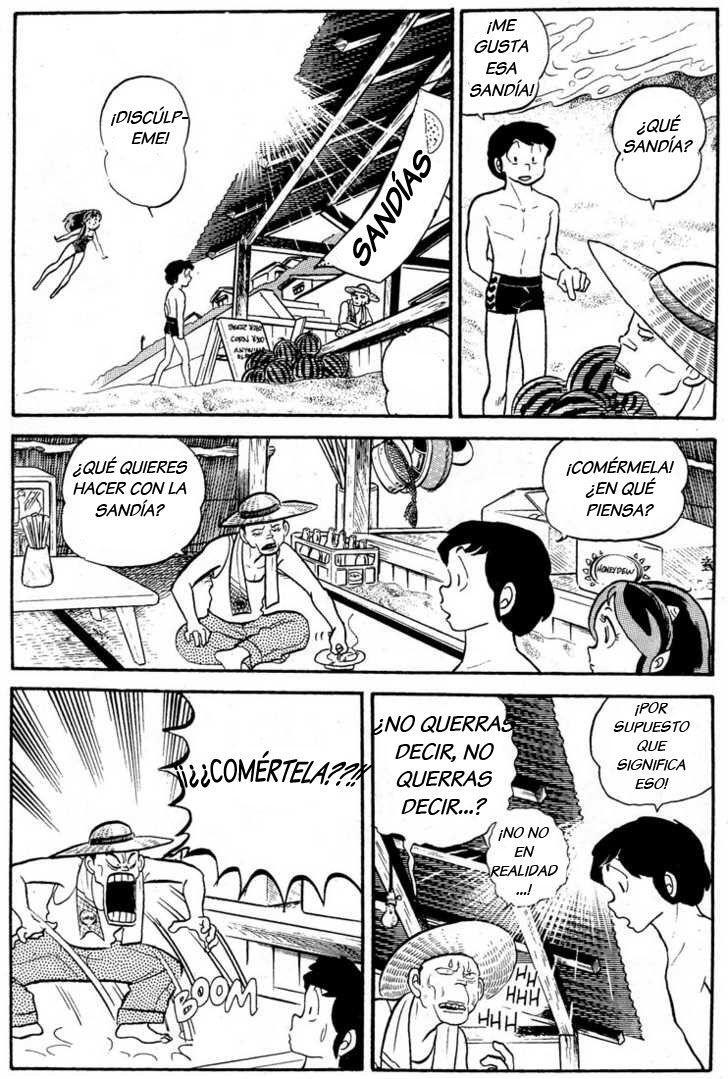 Capitulo 96 page 3