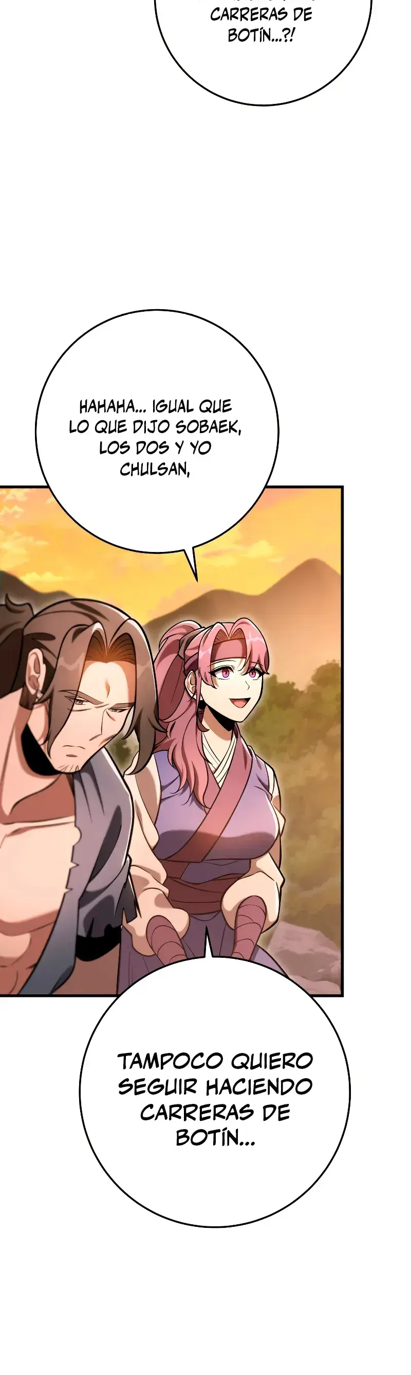 Capitulo 67 page 43