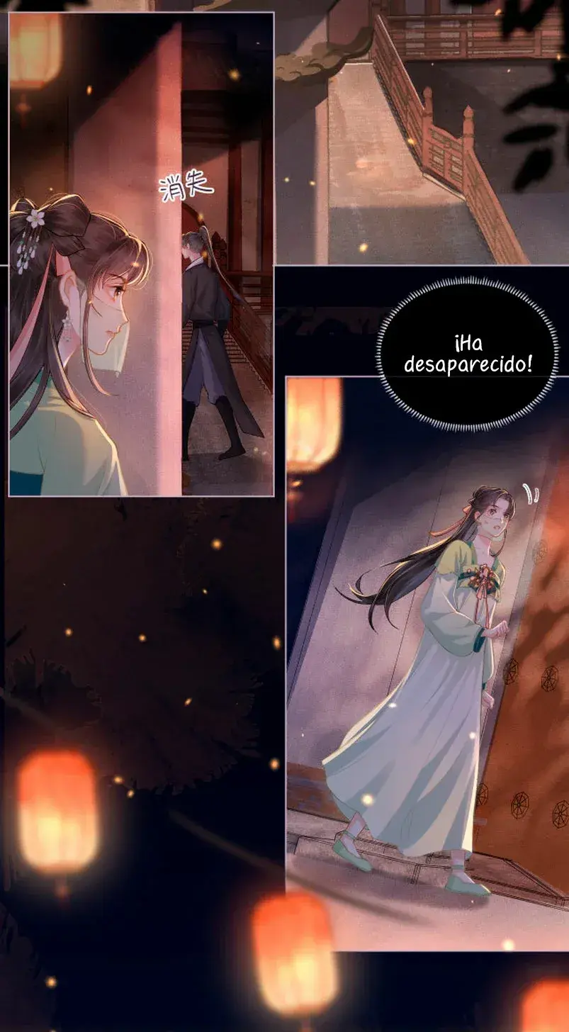Capitulo 4 page 9