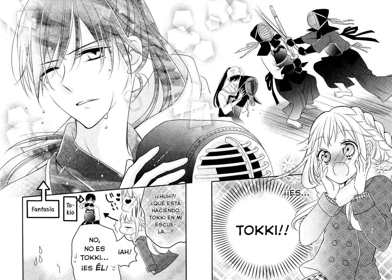 Capitulo 2 page 19