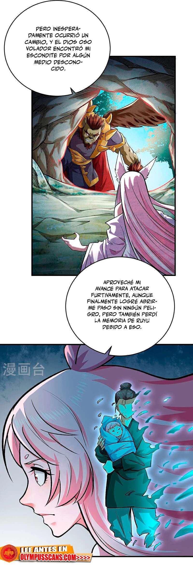 Capitulo 597 page 17