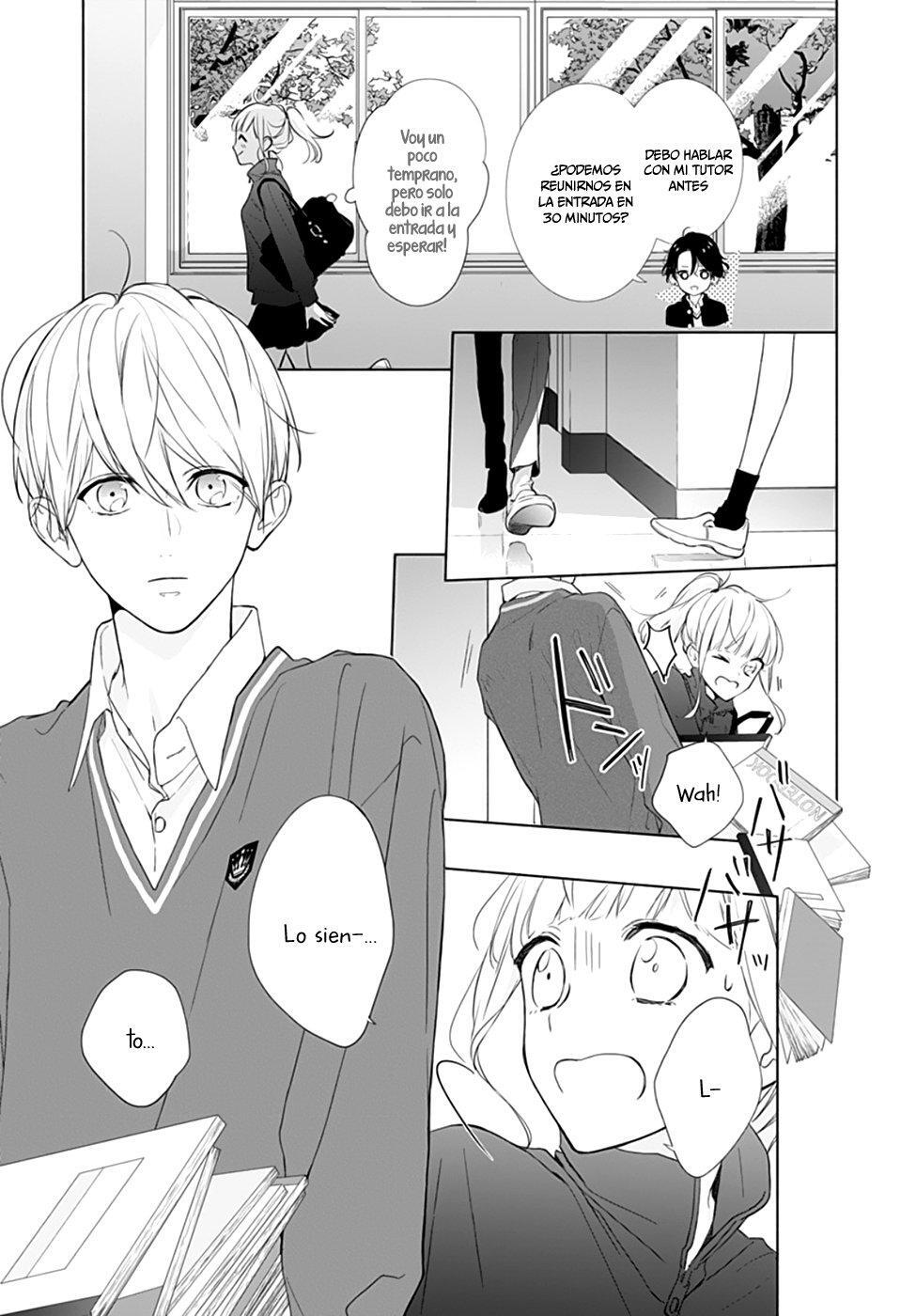 Capitulo 6 page 23