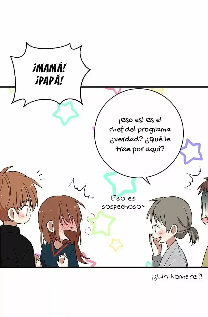 Capitulo 42 page 43