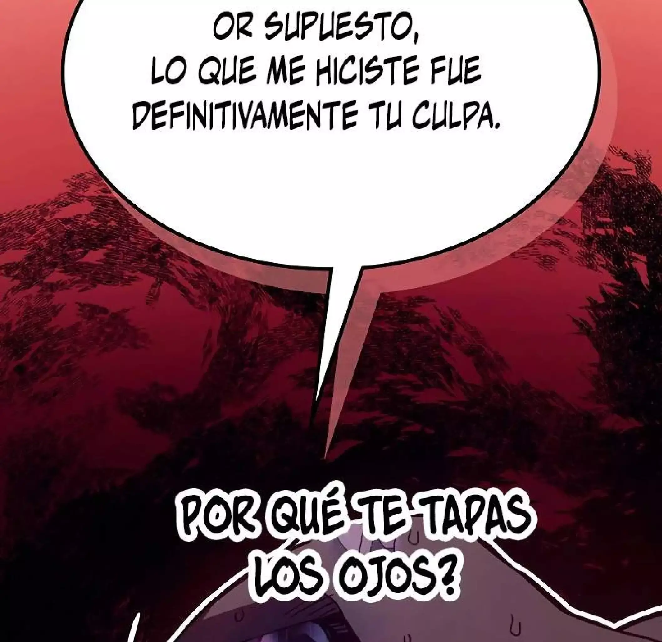 Capitulo 5 page 19