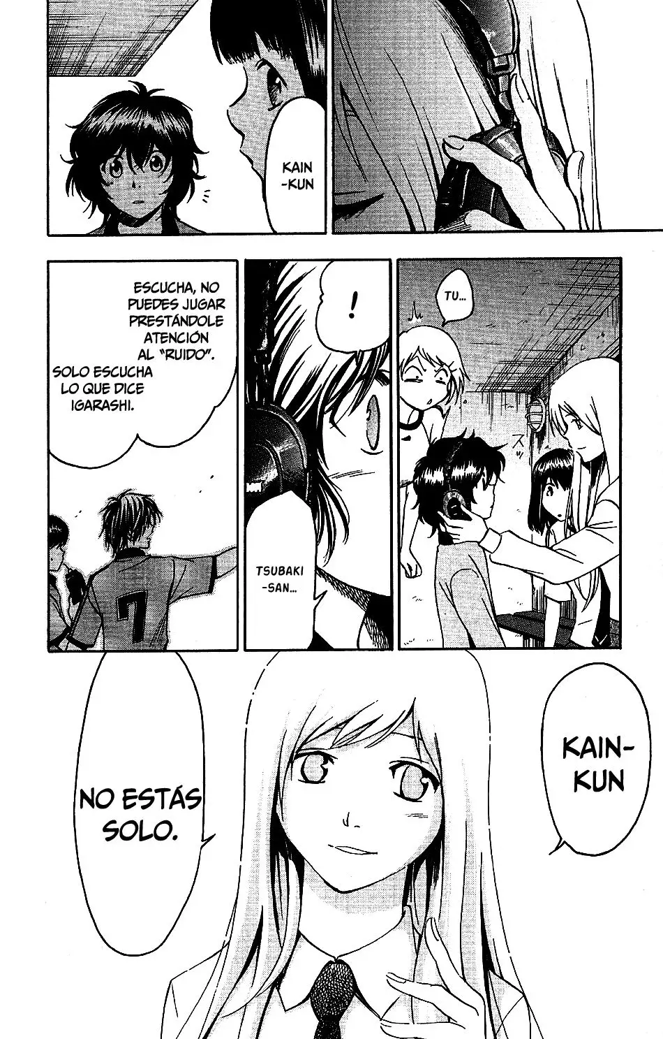 Capitulo 8 page 5
