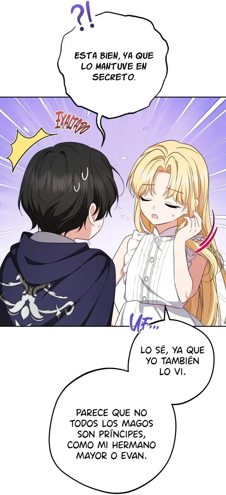 Capitulo 76 page 73