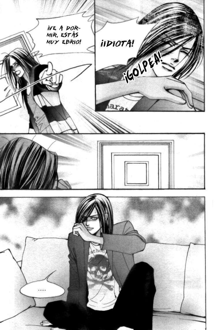 Capitulo 53 page 17