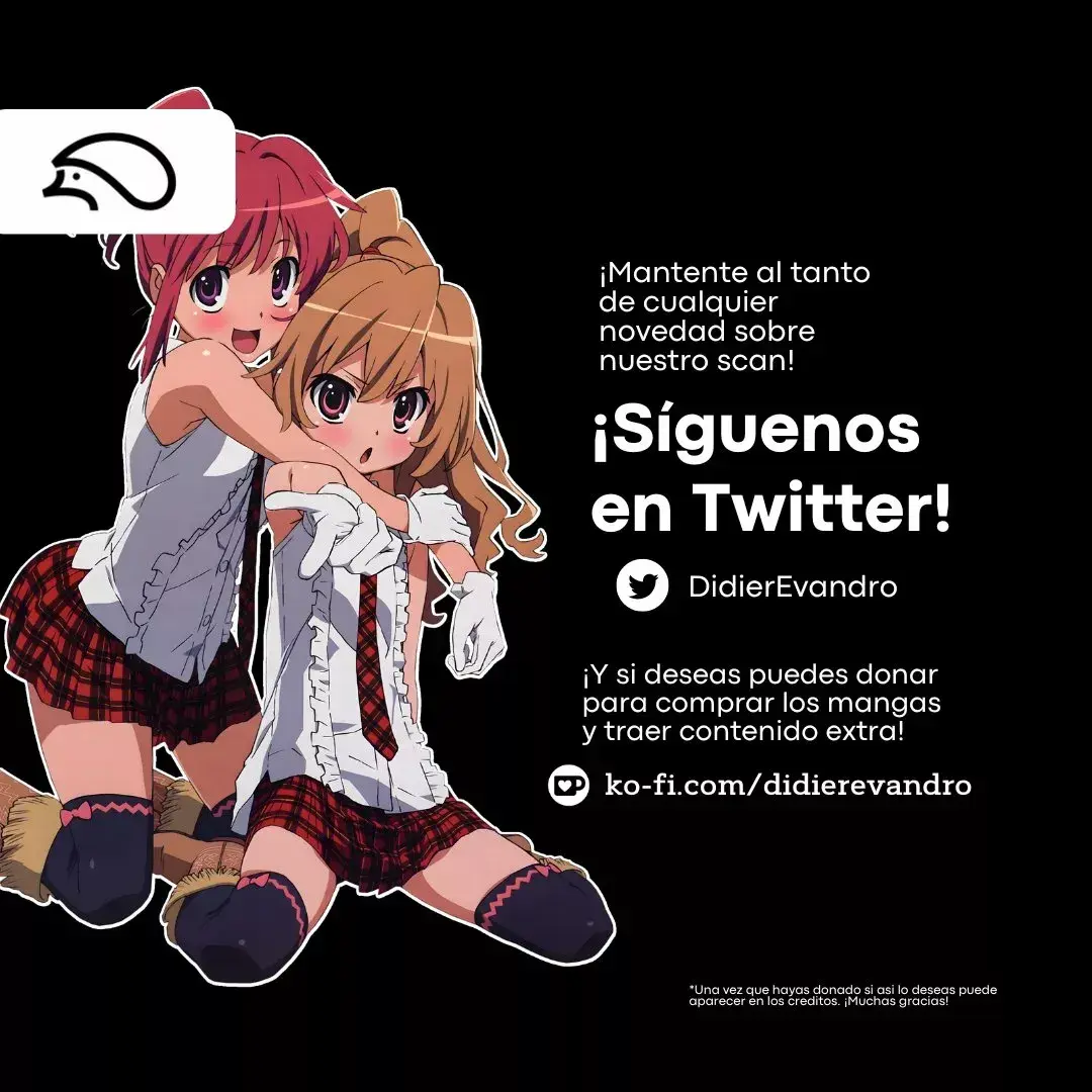 Capitulo 16 page 2