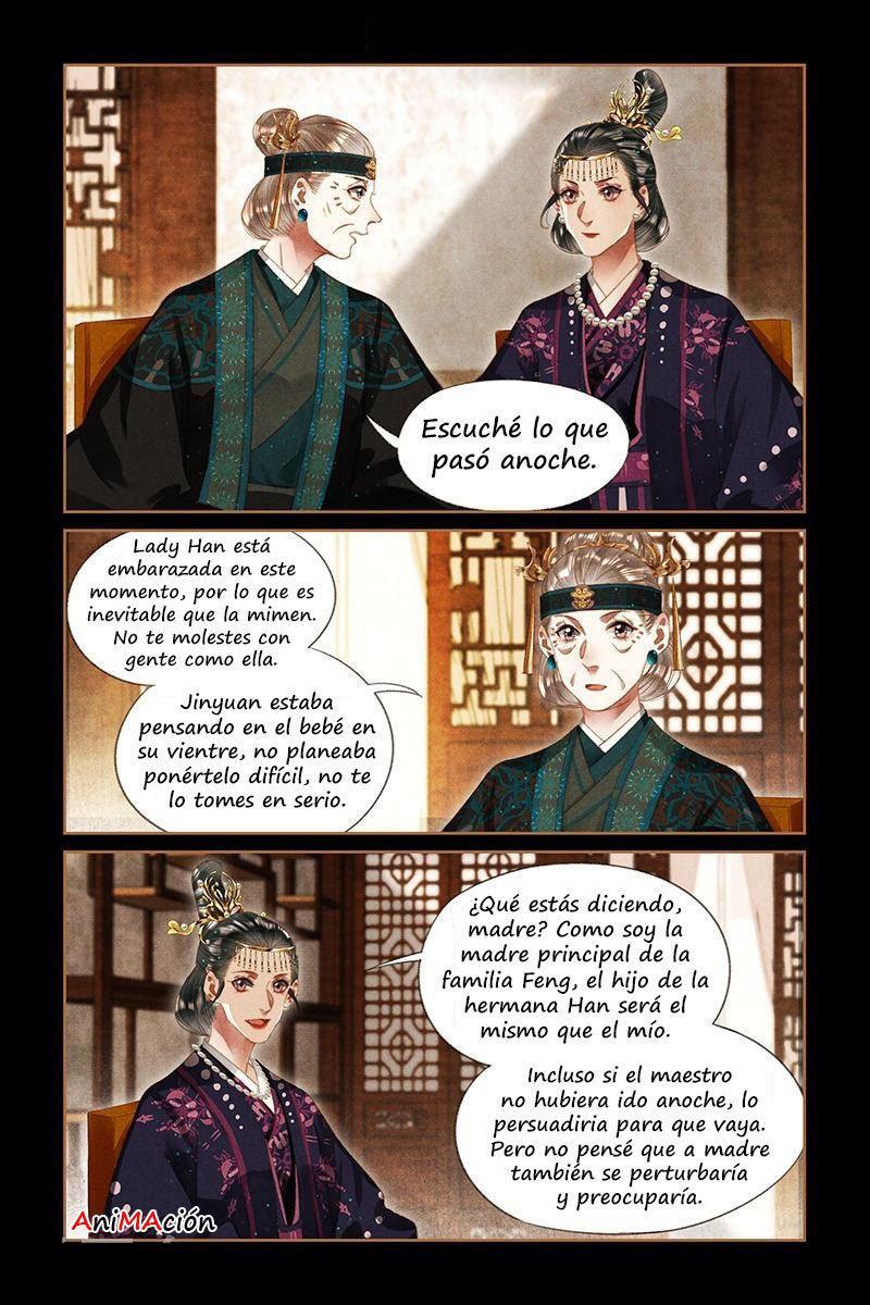 Capitulo 255 page 3