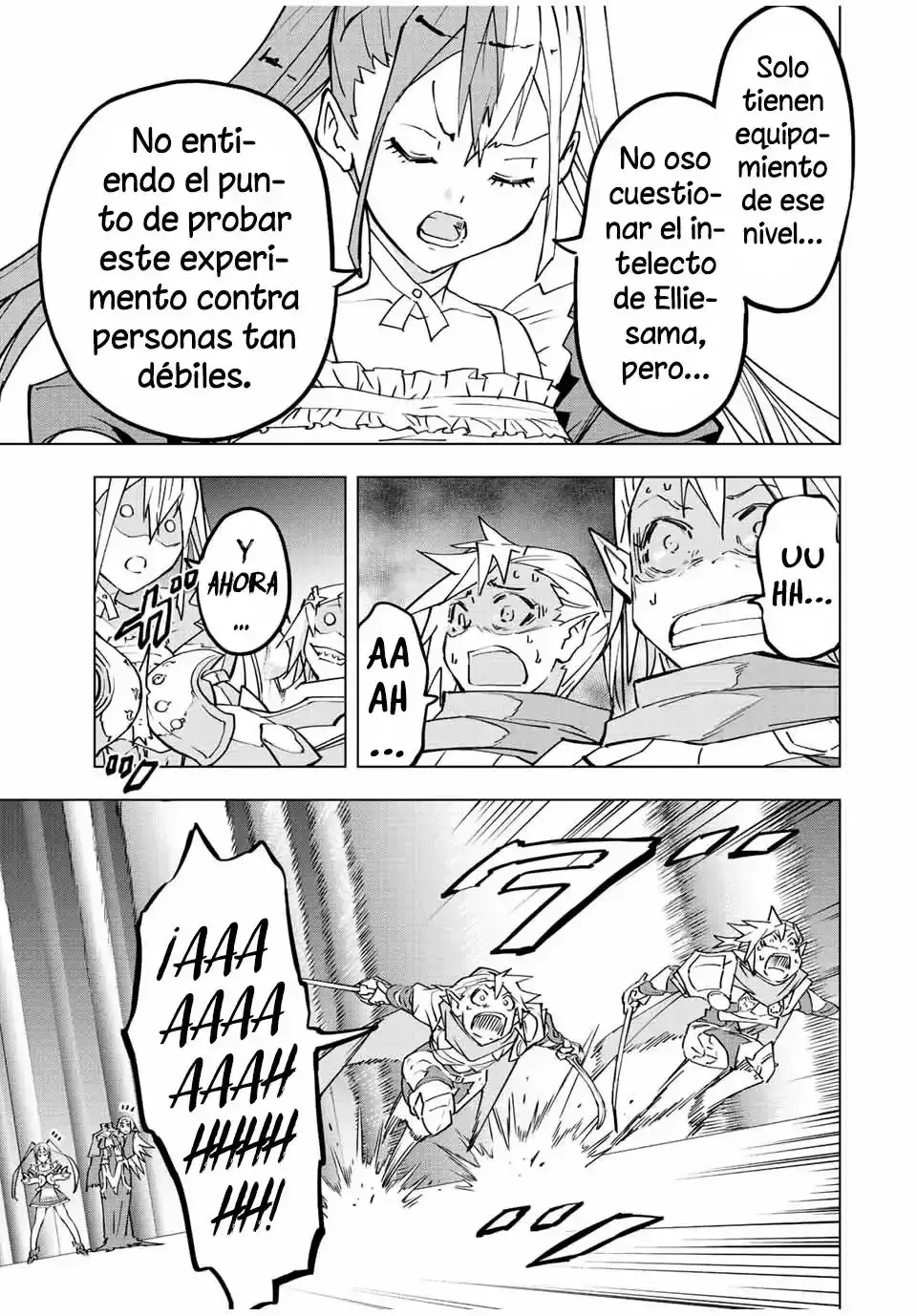 Capitulo 34 page 22