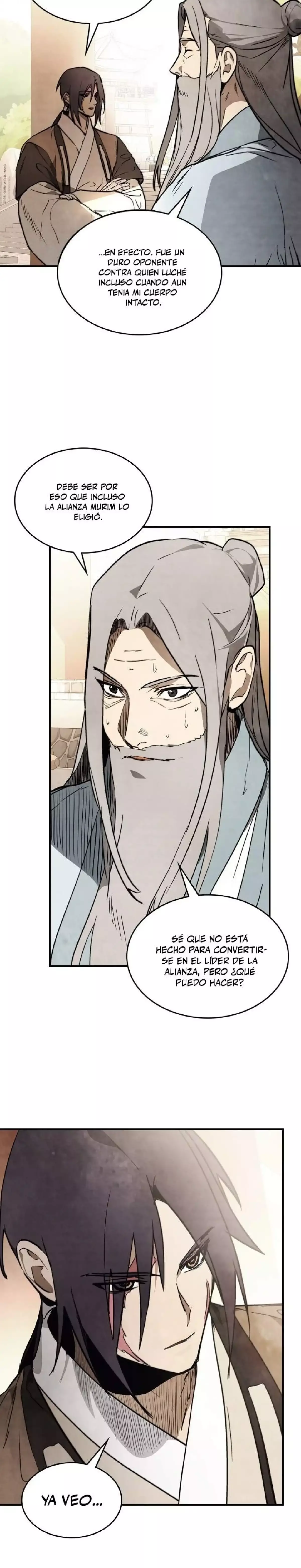 Capitulo 50 page 24