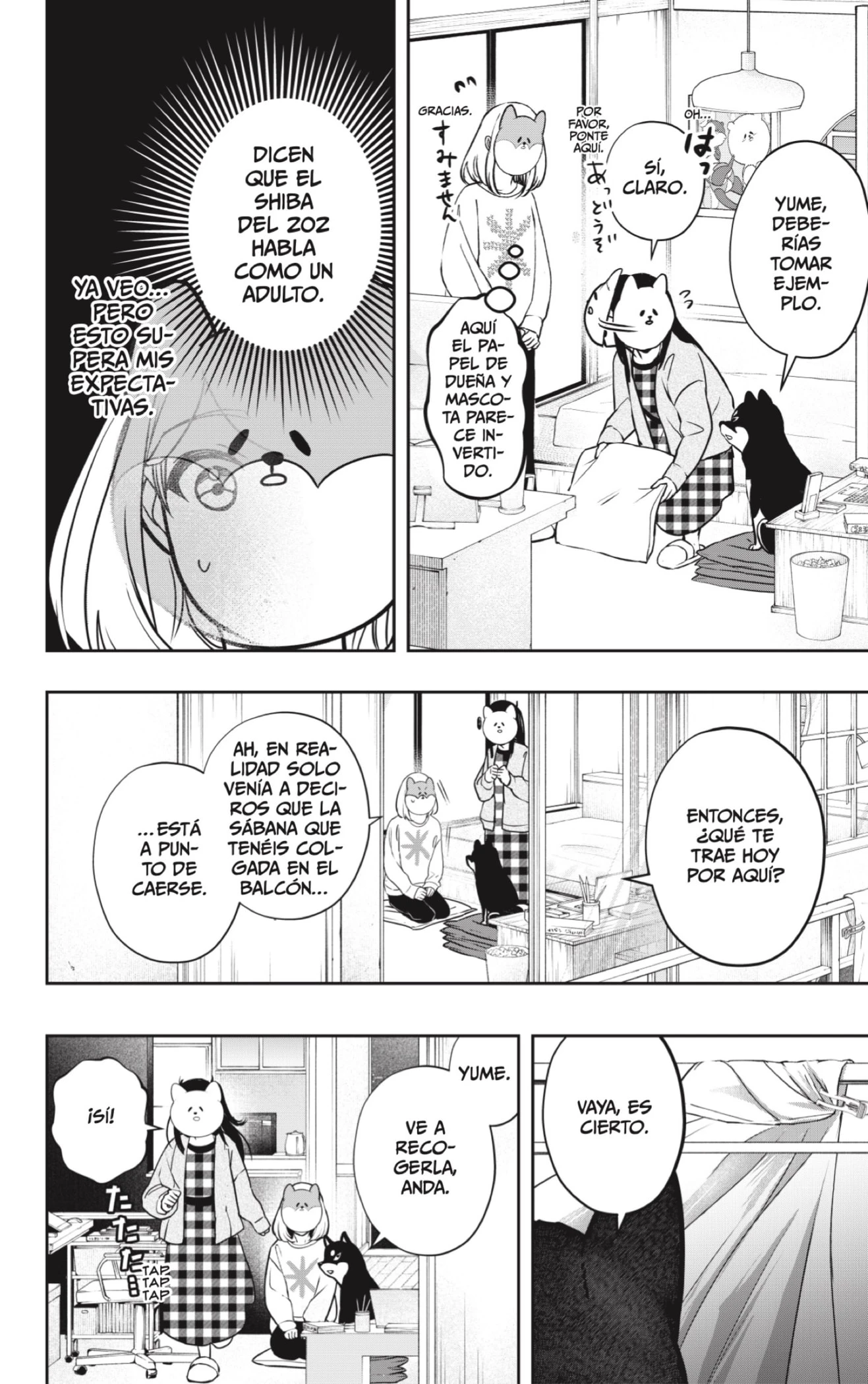 Capitulo 12 page 14
