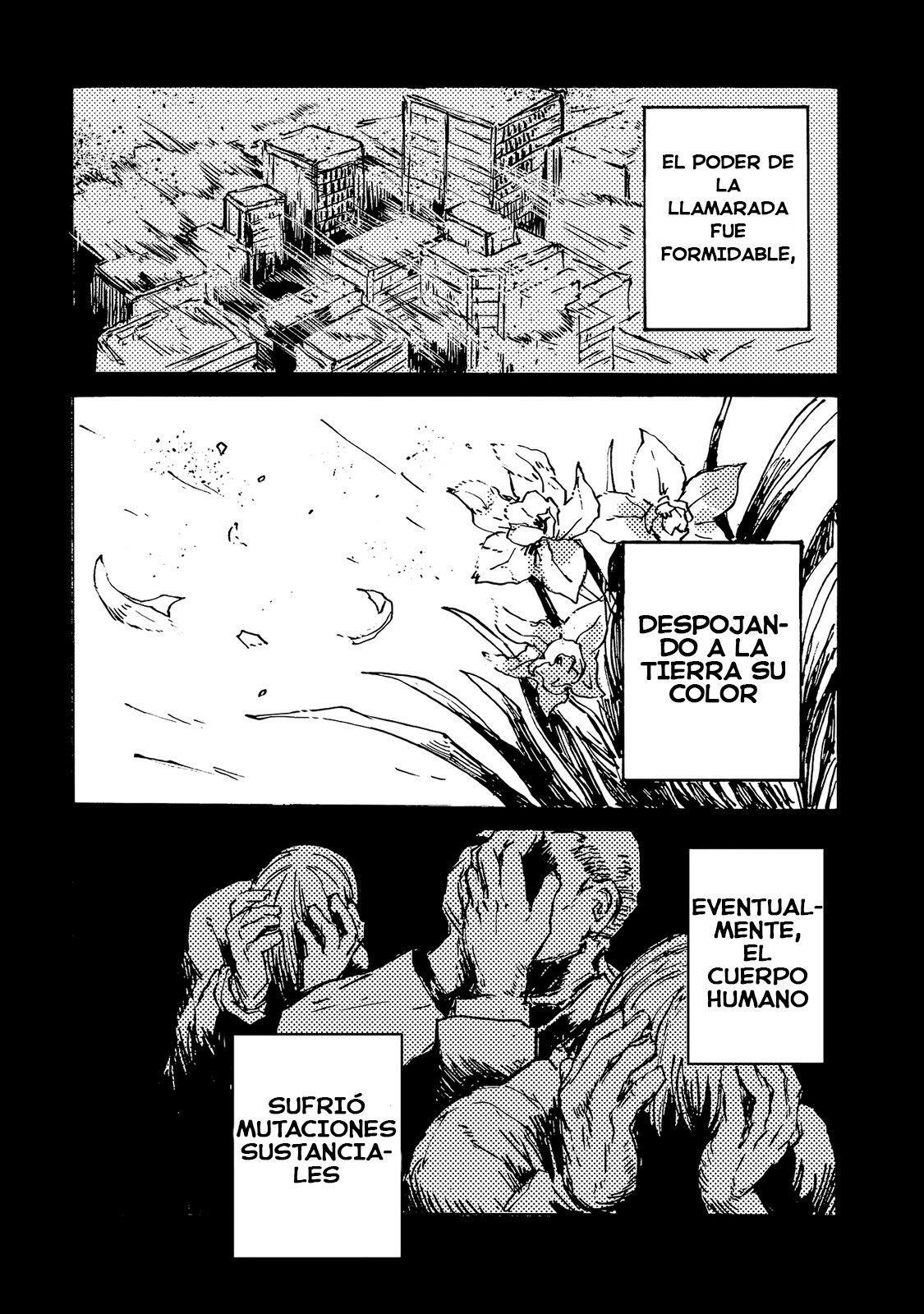 Capitulo 1 page 9