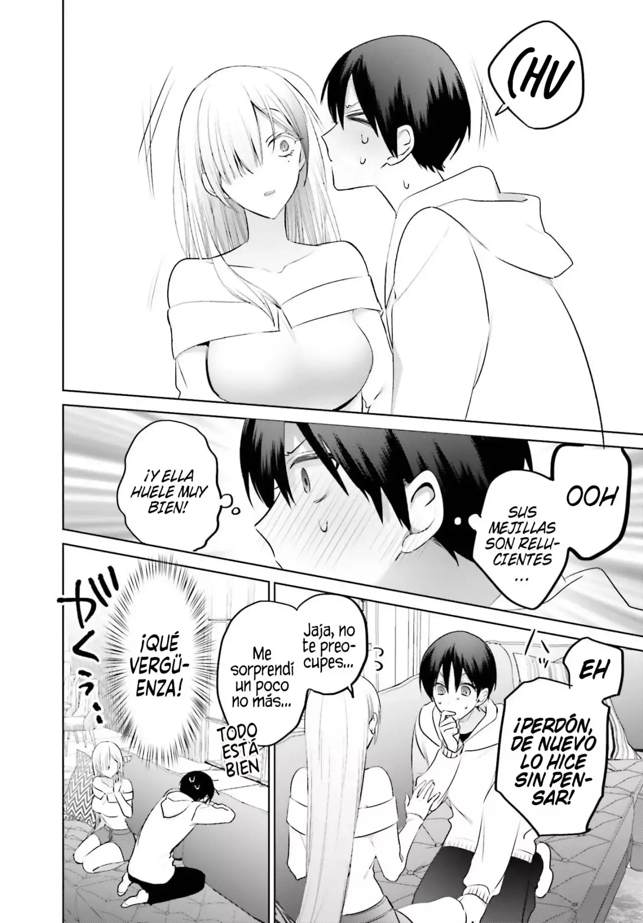 Capitulo 6 page 19
