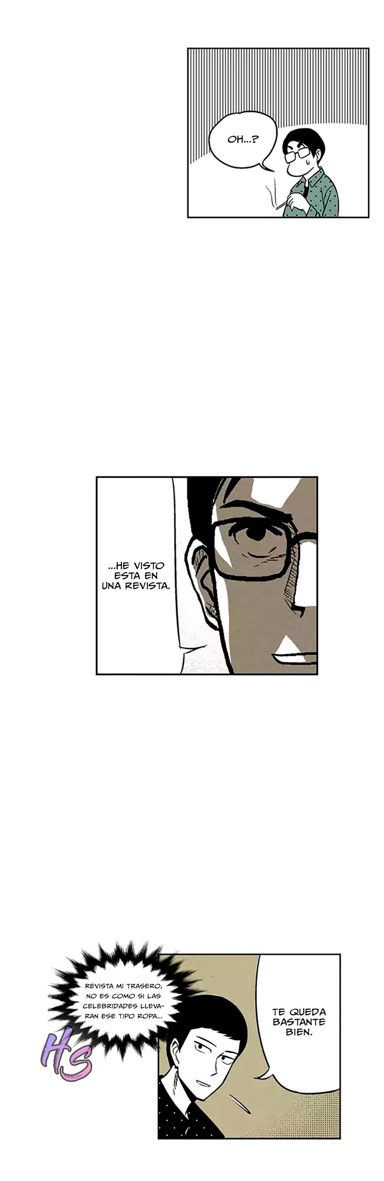 Capitulo 2 page 19
