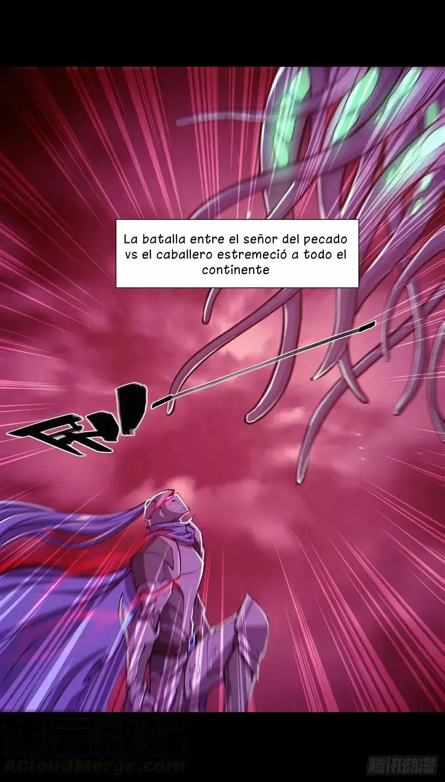 Capitulo 110 page 5