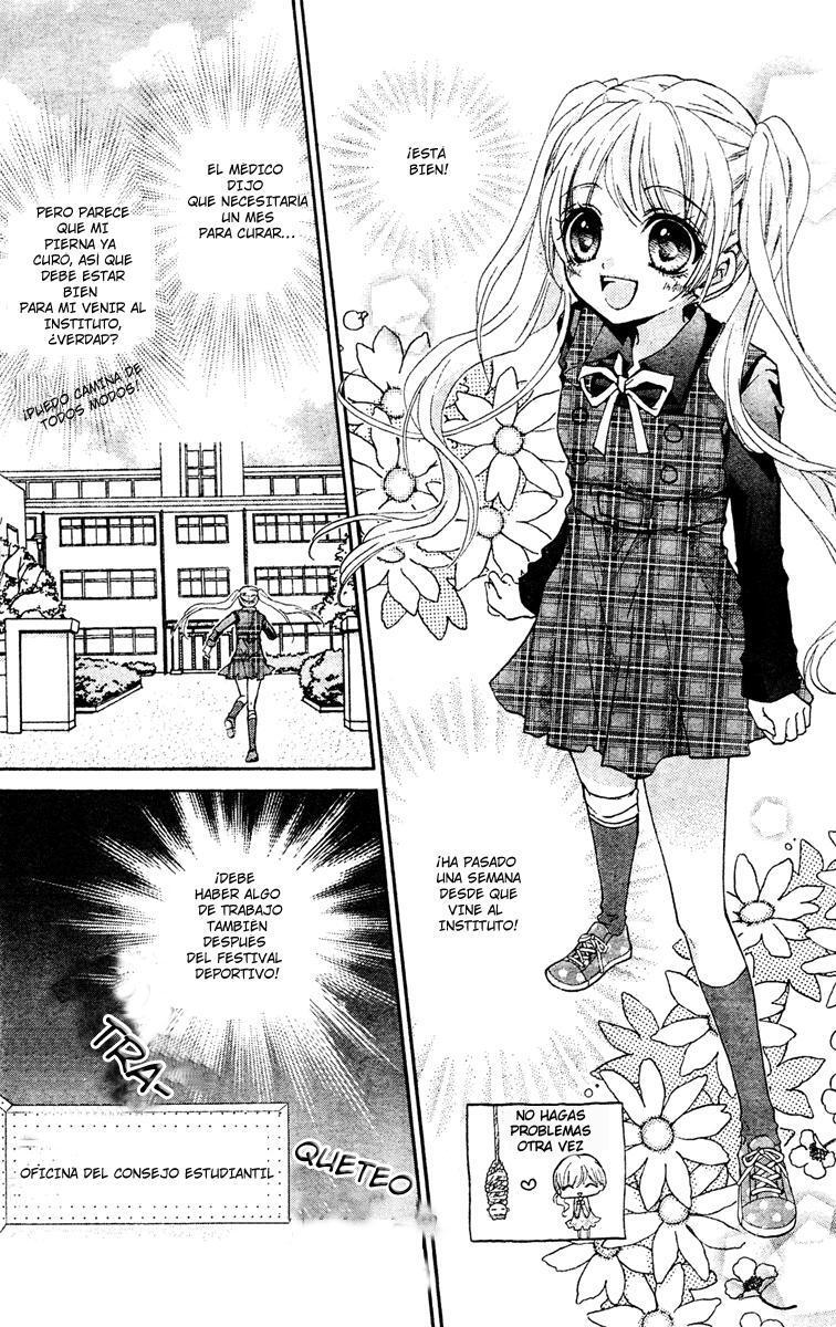 Capitulo 6 page 24