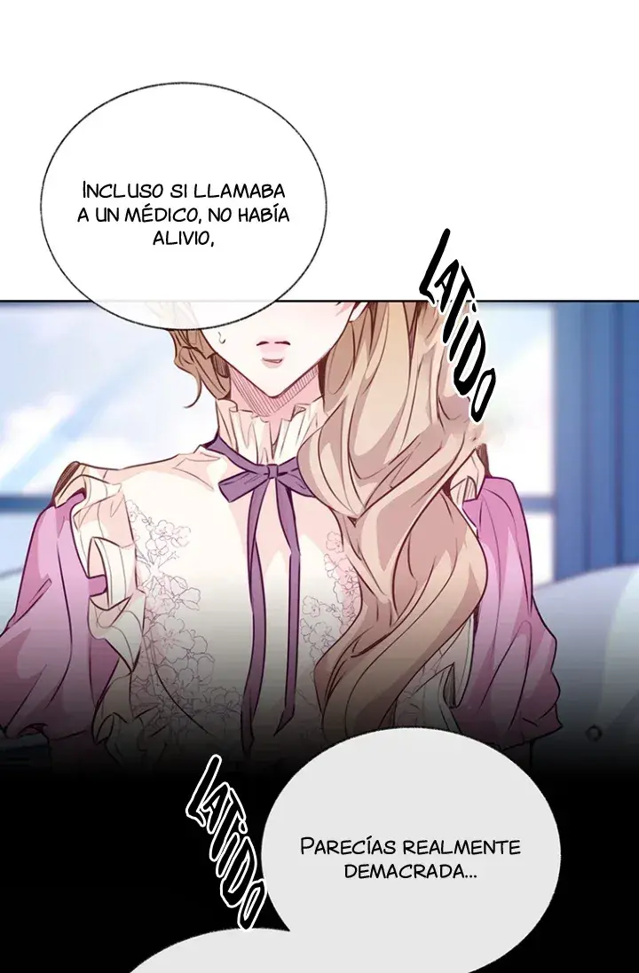 Capitulo 64 page 75