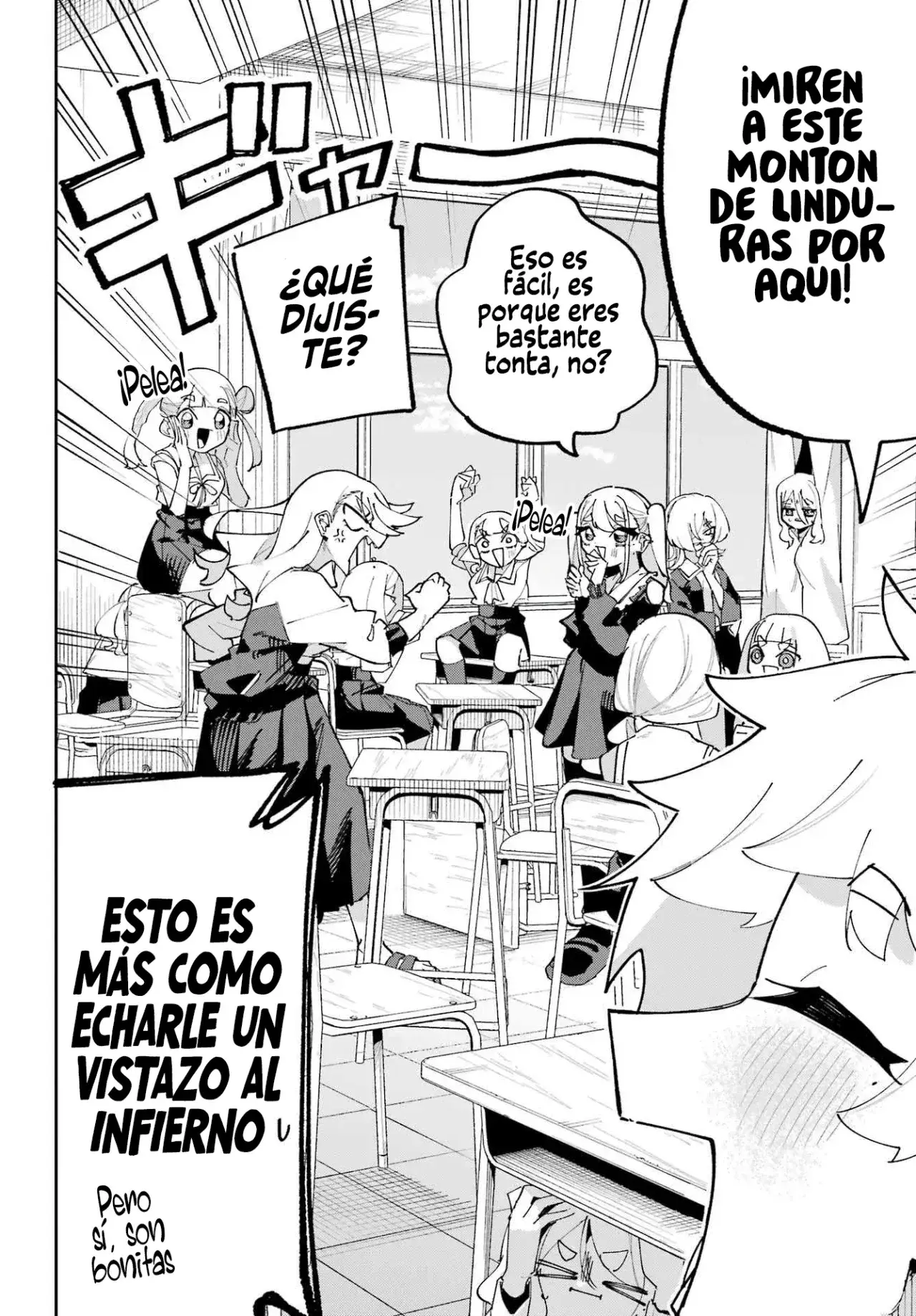 Capitulo 13 page 13