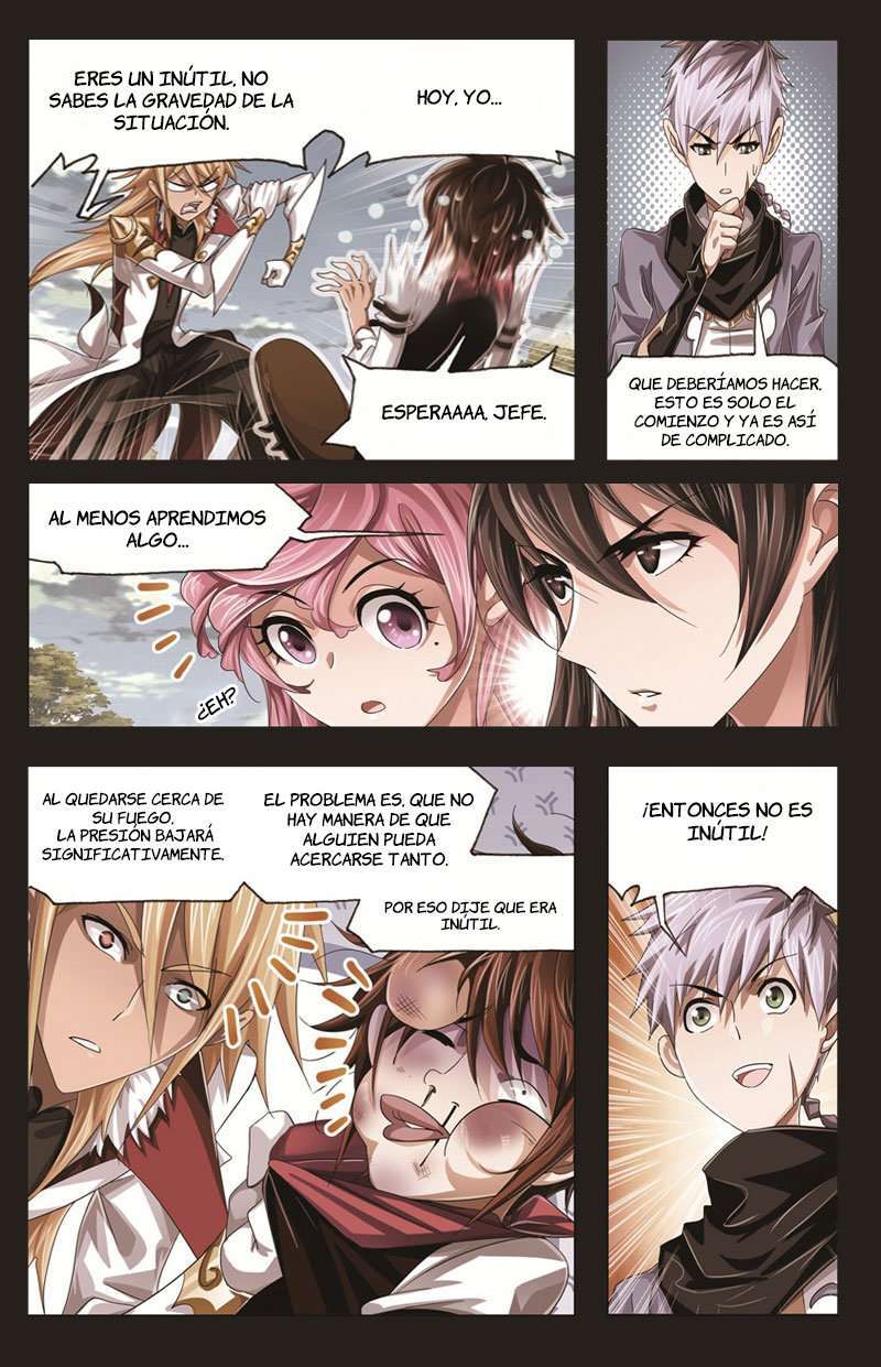 Capitulo 248 page 8