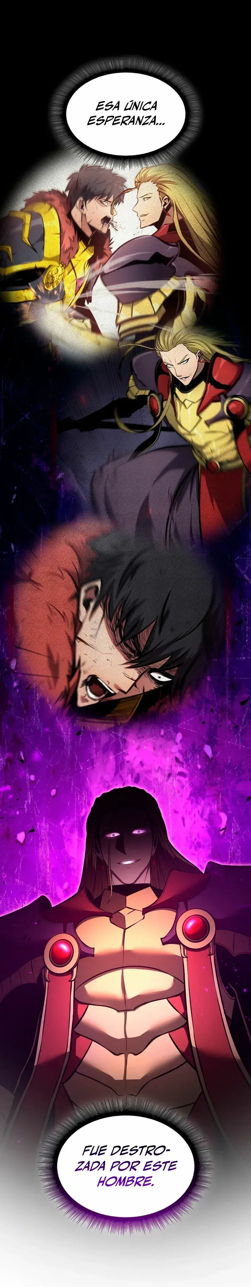 Capitulo 102 page 33