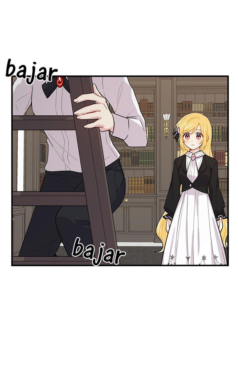 Capitulo 68 page 25