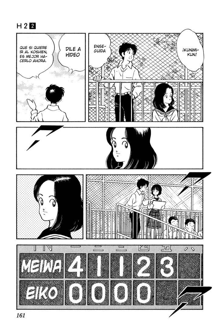 Capitulo 18 page 13