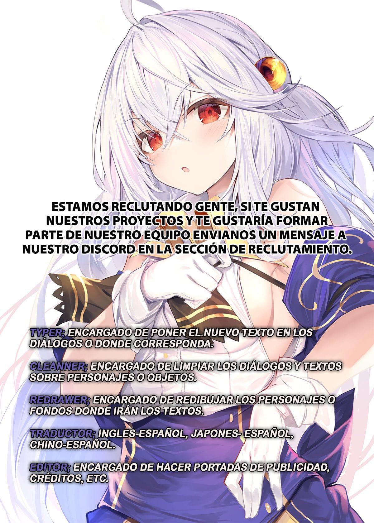 Capitulo 7.50 page 6