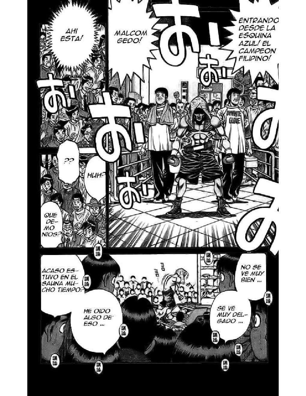 Capitulo 769 page 12