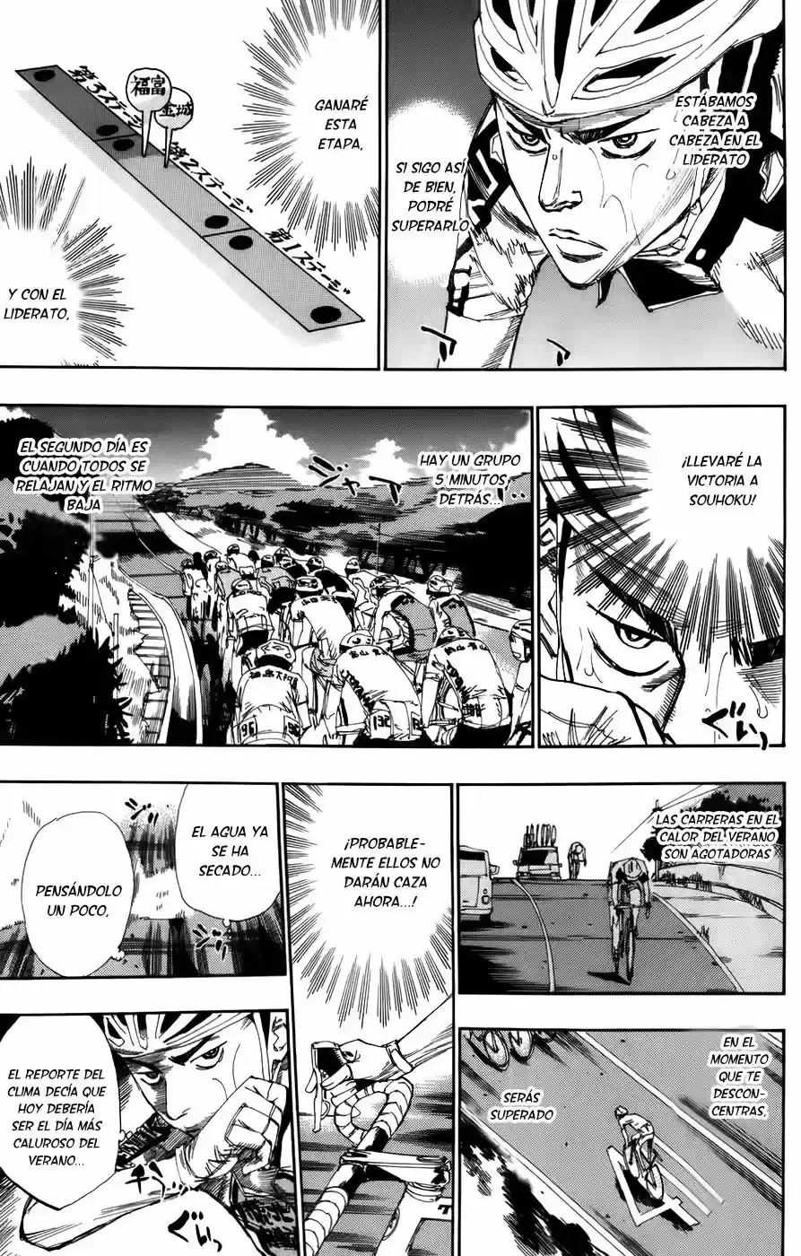 Capitulo 67 page 9