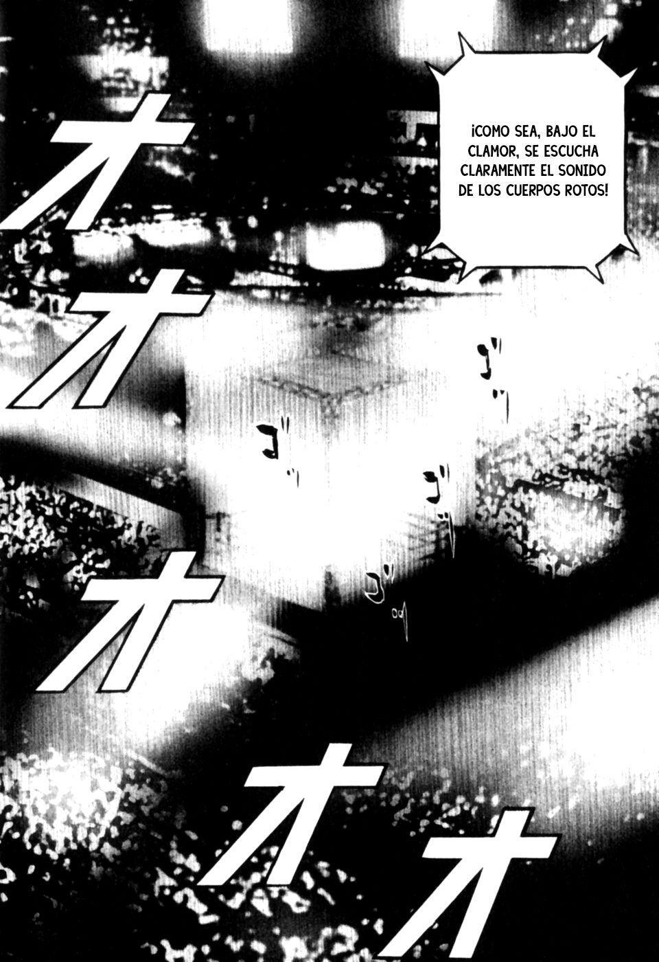 Capitulo 176 page 14