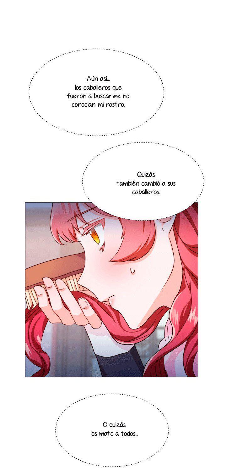 Capitulo 3 page 7