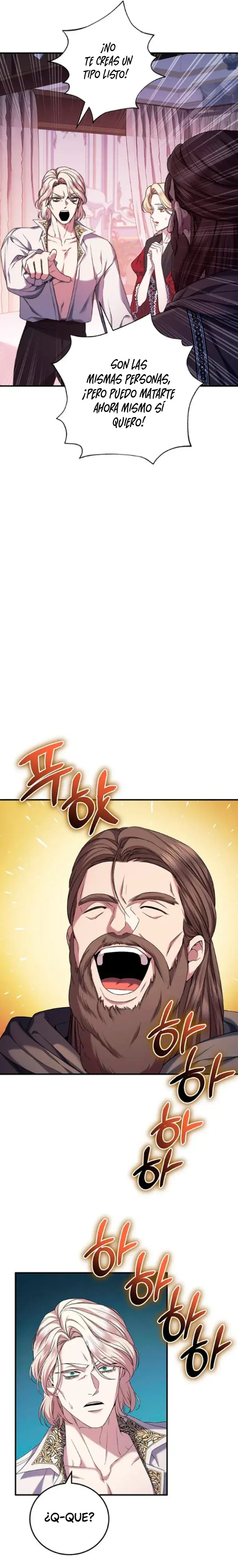 Capitulo 49 page 7