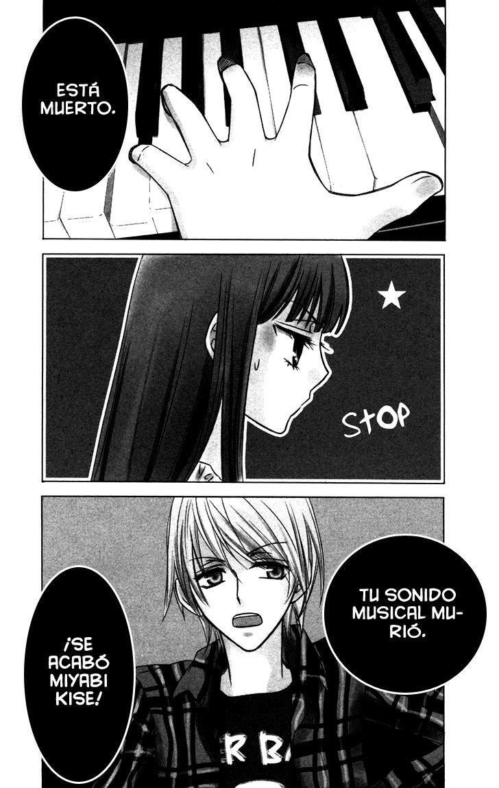 Capitulo 2 page 3