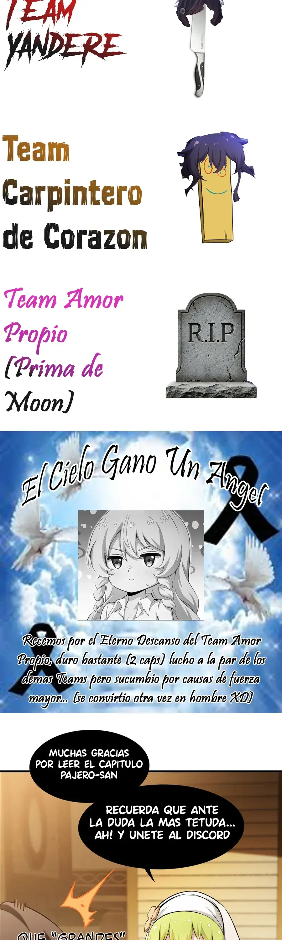 Capitulo 61 page 26