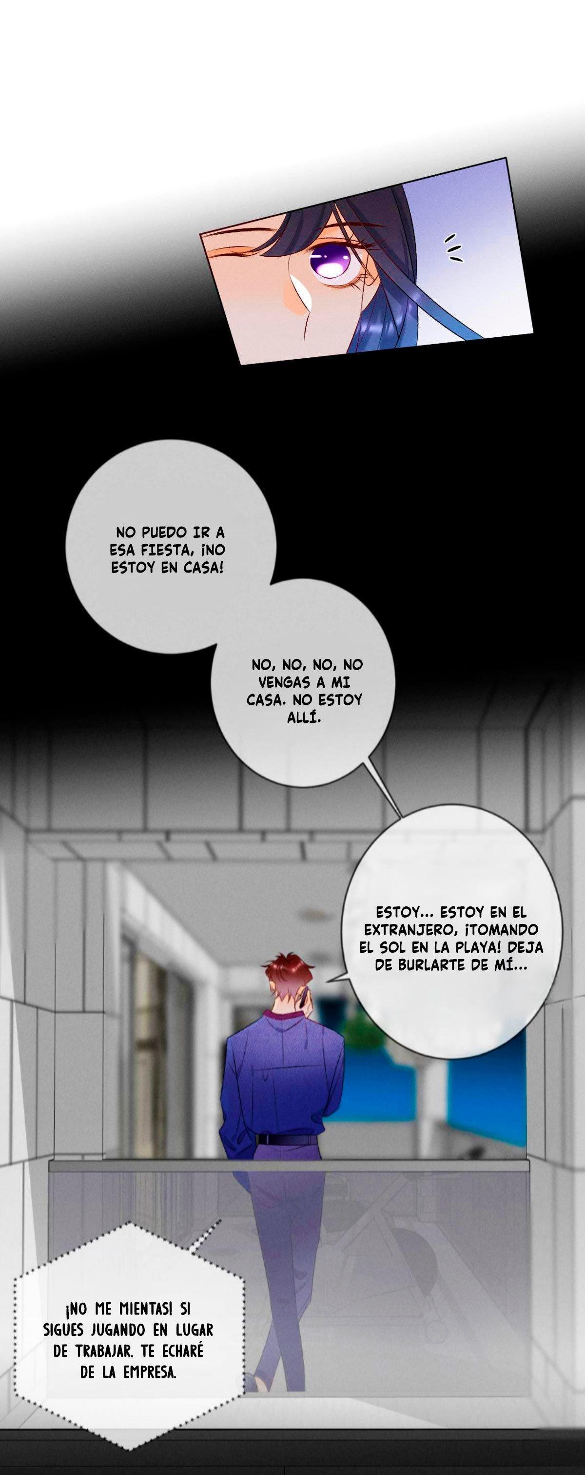 Capitulo 3 page 8