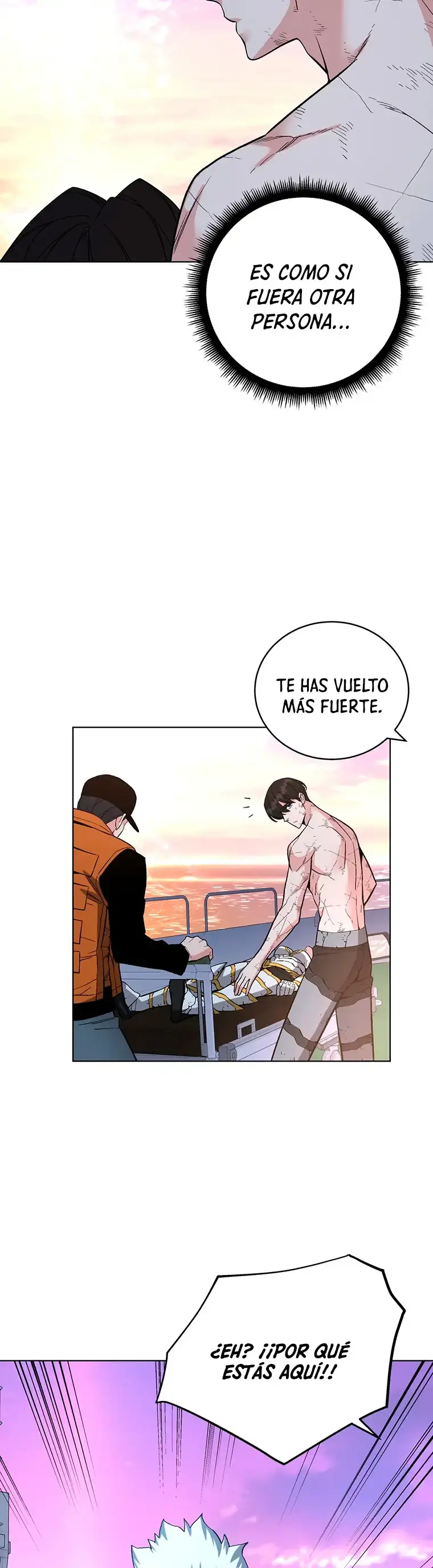 Capitulo 43 page 31