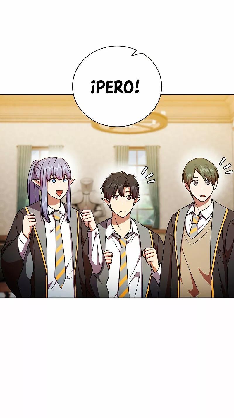 Capitulo 25 page 7