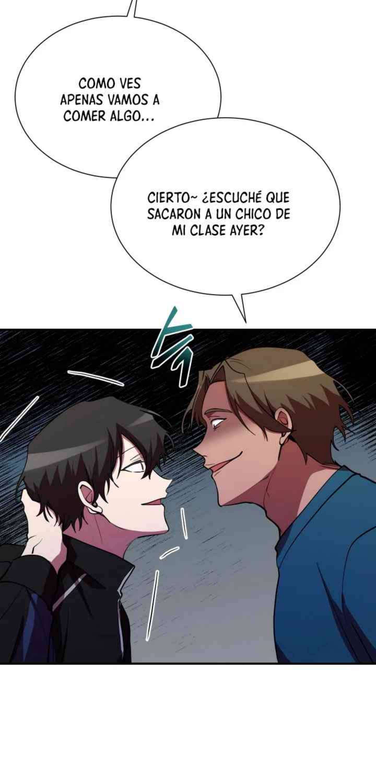 Capitulo 36 page 10