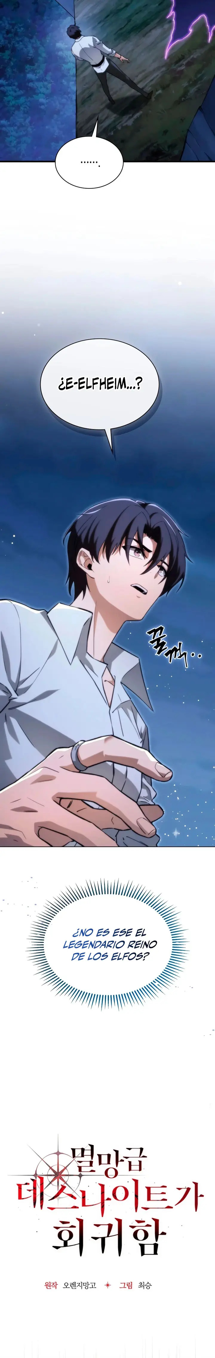 Capitulo 76 page 13