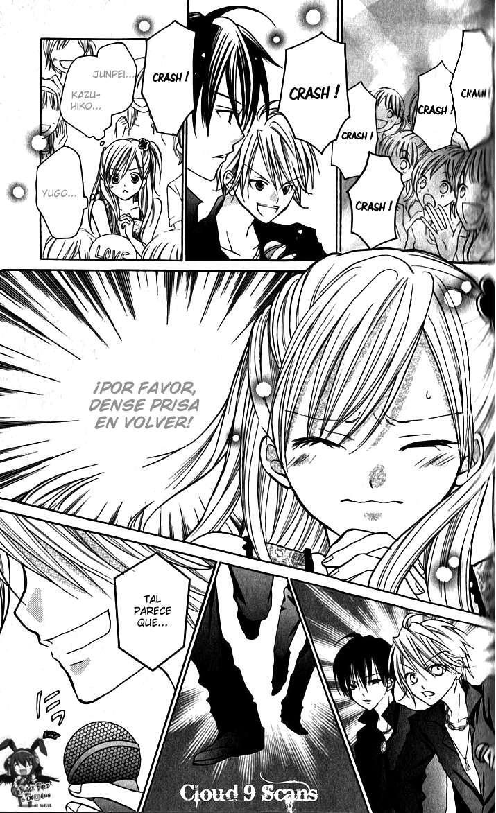 Capitulo 18 page 32