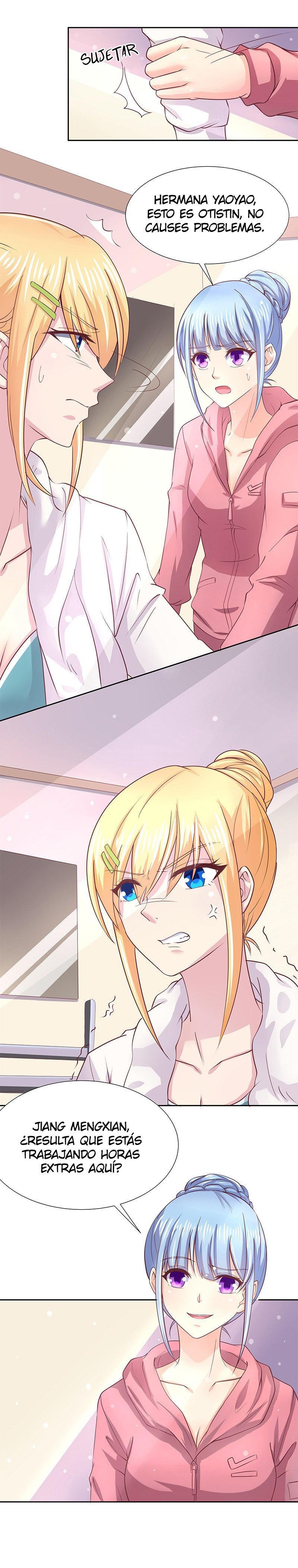 Capitulo 17 page 24